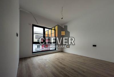 Theodor Pallady Apartament 3 Camere Premium Metrou Teclu - 3