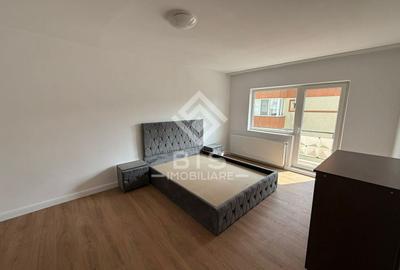 Apartament 2 Camere | Modern | Zona Kaufland de Jos - 3