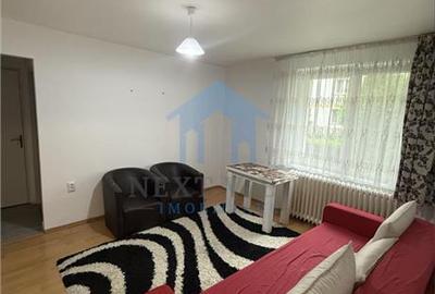 Apartament 2 camere, Gheorgheni - 3