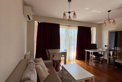 Studio InCity Residence l 50mp l Dristor - 2