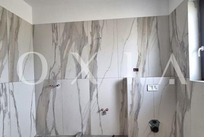AX1196 Chisoda, Vatra Veche, Casa Insiruita cu 3 Dormitoare - 5