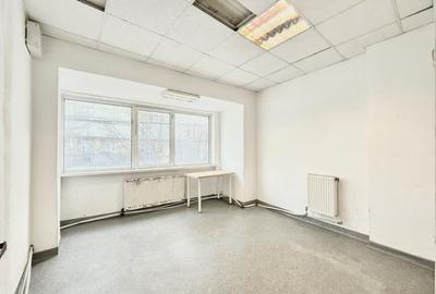 Imobil P+2 | Bd. Unirii | Birou, Clinica, Investitie - 10