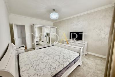 Apartament 2 camere | Vitan Residence | Ready to move - 8