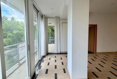 Apartament - 4 camere-3 bai- parcare subterna- zona Primăverii - 10