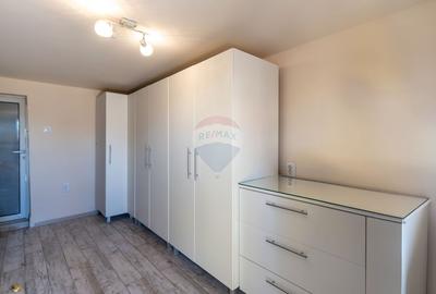 Casa cu gradina de vanzare in zona centrala Turda - 14