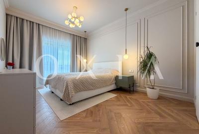 OX752 Eleganta contemporana, garaj incalzit si confort fara compromisuri - 18