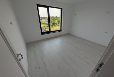 Casa 4 camere 120mp | 0 comision | Corbeanca Laguna Albastra | 280mp teren - 26
