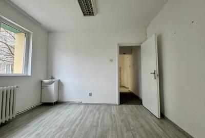 Spatiu comercial ideal pentru salon, 51 mp, parter, zona Calea Floresti - 7