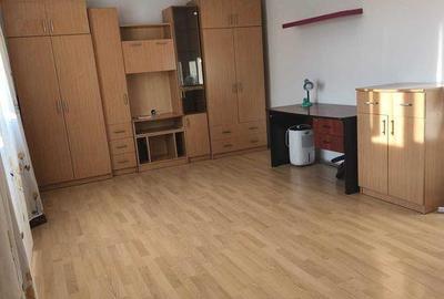 Apartament cu 1 camera Manastur, 42mp - 6