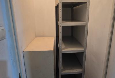 Apartament 2 camere decomandat 56 mp metrou Lujerului bloc reabilitat 1983 - 11