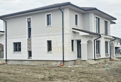 Duplex Premium 5 Camere | Timișoara – Ciarda Roșie | Comision 0% - 9