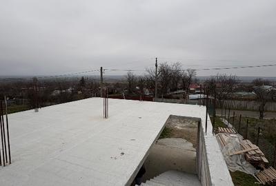 Început de casă teren - 3