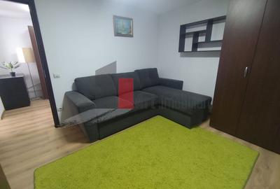 Casa de inchiriat in zona Giulesti - 7