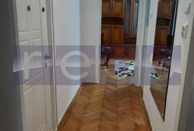 VANZARE 2 CAMERE TINERETULUI - DECOMANDAT - 5