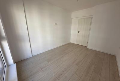 Apartament cu 2 camere, Decomandat, Mutare rapida, Metrou Berceni - 7