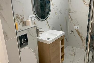 Apartament cu 3 camere si parcare inclusa - 6