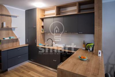 Apartament 2 camere Buna Ziua - 3