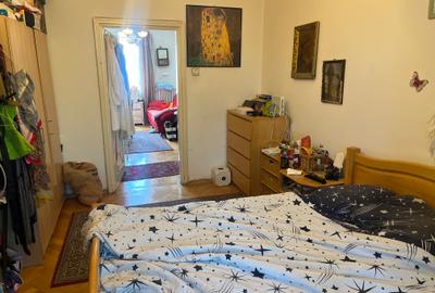 Apartament 2 camere în Floreasca/2-Room Apartment in Floreasca - 10