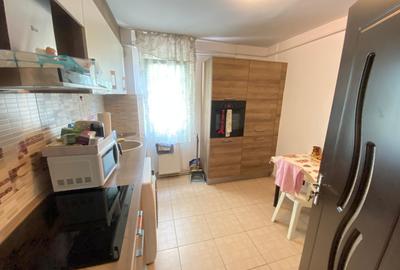Apartament de vanzare in Podu Ros, pret 84000 euro, cod oferta 158151 - 2