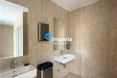 Spatiu de birou, de inchiriat, supr 480 mp, zona Centru - Palas - 7