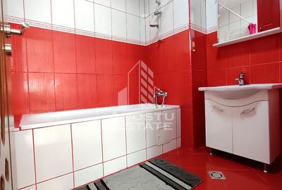 Apartament cu 2 camere, confort sporit, zona Uta - 16