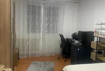 Apartament decomandat Titan – gata de mutat | 45 mp | Bloc reabilitat - 5
