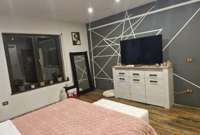 Casă solidă cu potențial uriaș – Zona Laminorului - 8