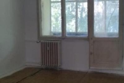 Apartament 3 camere l Aleea Uioara Nr 4A  l Berceni - 88900€ - 13
