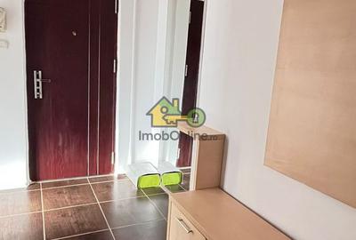 Apartament 3 Camere, 65 Mp., Complet Renovt, Timișoara, Zona Aradului - 16