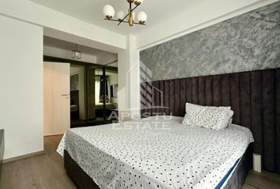 Apartament cu 2 camere de vanzare, Lipovei Timisoara - 5