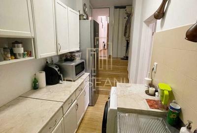 APARTAMENT 2 CAMERE | DE VANZARE | PALATUL APOLLO - 4