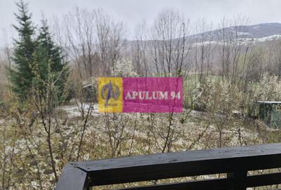 Vila de vanzare in Comarnic - 46