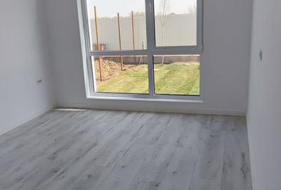 Vila 4  camere Parter Hera - 11