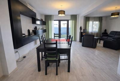 Theodor Pallady, Casă individuală P+1+M cu teren 350 mp, Comision 0% - 1