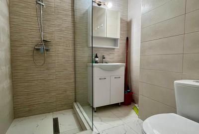 OCAZIE!  PRIMA LINIE LA MARE SIGNATURE PROMENADA 2 CAMERE 95990 € - 24
