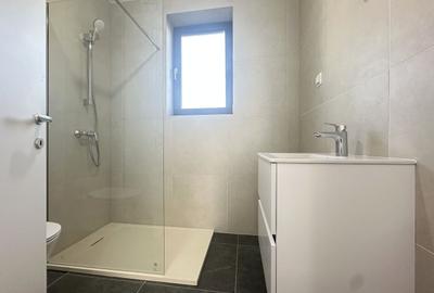 Casa ta ideală în Pipera  Liniște confort și parcare dublă - 12