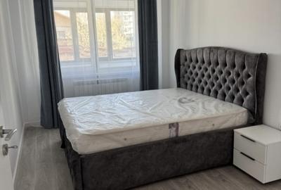 Apartament 2 camere | Luxor Mestecăniș Popas Pacurari | 57mp, etaj 1, totul nou! - 5