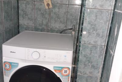 Apartament 2 camere de închiriat zona Tomis 3 - 6