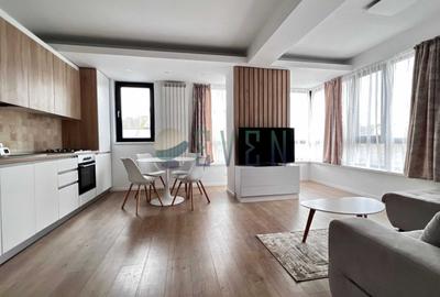 Apartament 2 camere Virtuții– Bloc Nou, metrou Petrache Poenaru - 1