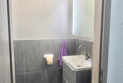 Apartament 4 camere | vedere parcul Kisseleff | Bulevardul Delavrancea - 14