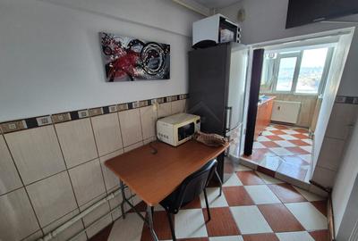 Apartament 1 camera Hala Centrala - 5