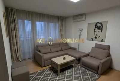 2 Camere de inchiriat | Unirii | Metrou | Modern - 4