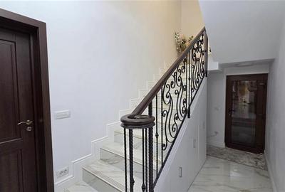 COMISION 0% CASA MEDITERANEANA SUPERBA MOBILATA  DUMBRAVITA PADURE - 17