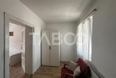 Casa individuala Comision 0% EXCLUSIVITATE  150 mpu Gusterita - 10