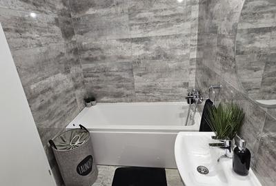Apartamente de 2 Camere Targoviste | NOU | Calitate - 7