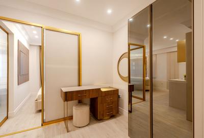 Apartament 2 camere Lux | Complet mobilat și utilat | Pipera Plaza - 27