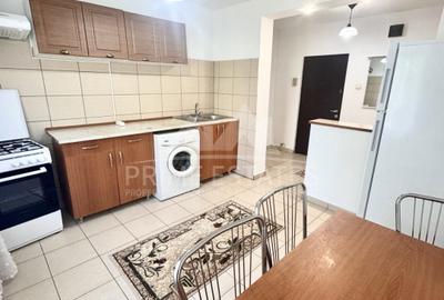 Apartament 2 camere de închiriat –  Orășelul Copiilor - 5