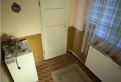Exclusivitate I Casa I 710MP Teren I str. Libertatii 85 - 13