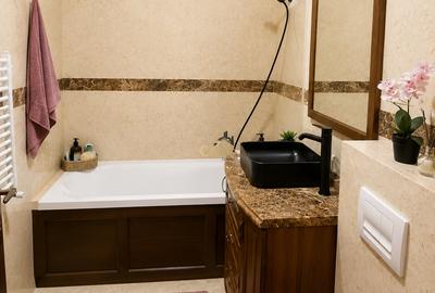 Apartament 2 camere | Parcare | 49 mpu | Junior Residence Iris - 4
