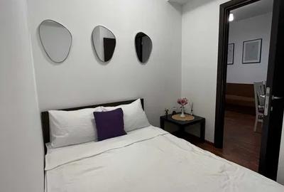 Apartament de inchiriat in Constanta zona Gara - 5